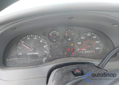 2009 Ford Ranger Sport/Xl/Xlt z USA, uszkodzony, nr VIN 1FTYR10DX9PA22450